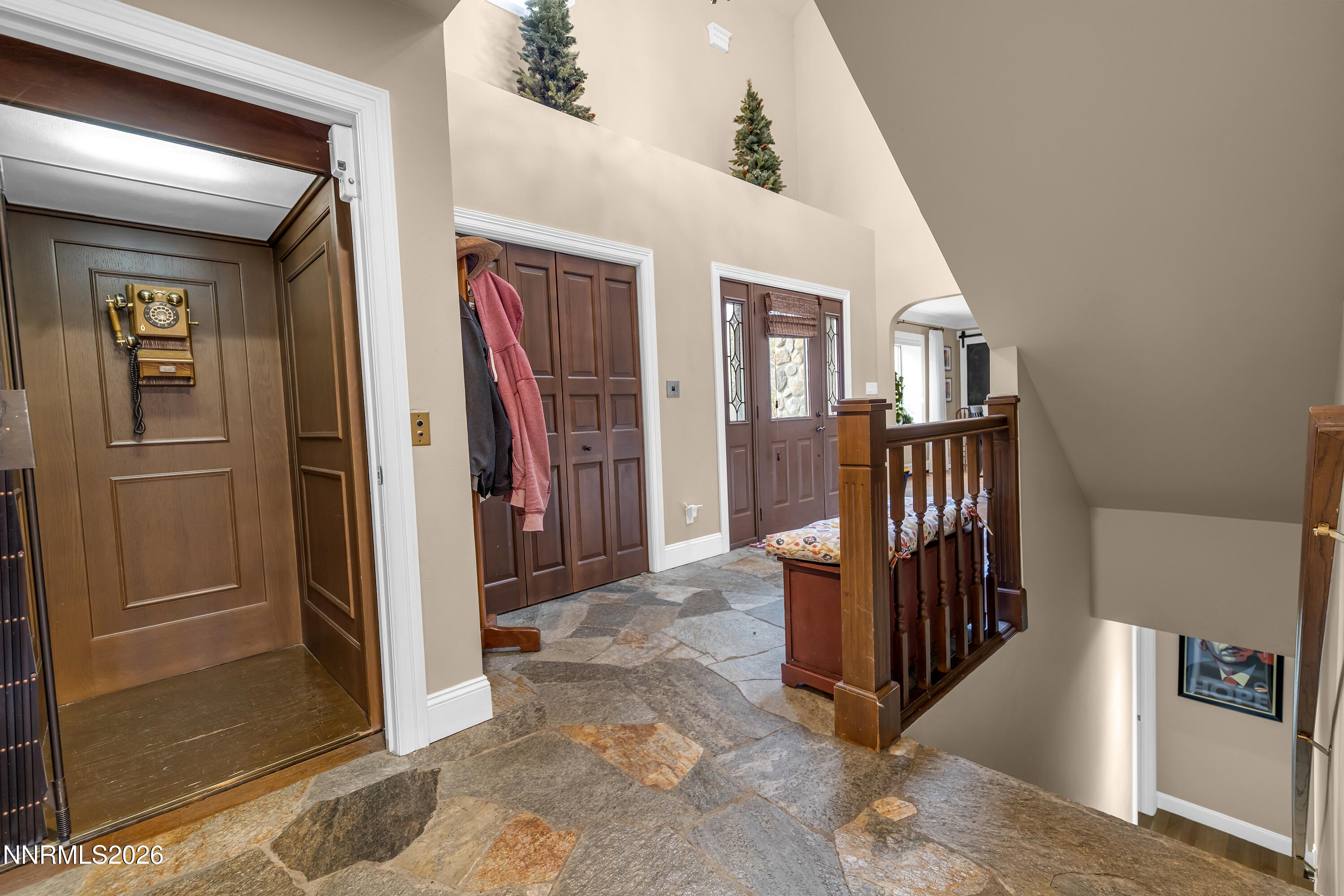 4260 Longknife Road Reno, NV 89519 - Photo 4 of 76 Longknife4260-013