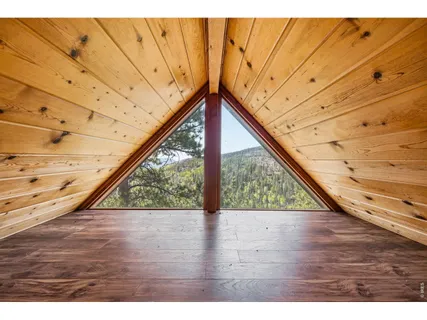 $385,000 | 76 Cairn Court, Drake, CO 80515