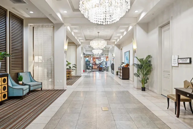 $540,000 | 4203 Indian Bayou Trail, Unit 11001, Destin, FL 32541