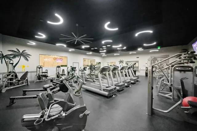 $540,000 | 4203 Indian Bayou Trail, Unit 11001, Destin, FL 32541