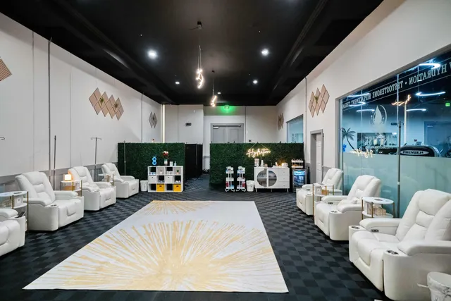 $540,000 | 4203 Indian Bayou Trail, Unit 11001, Destin, FL 32541