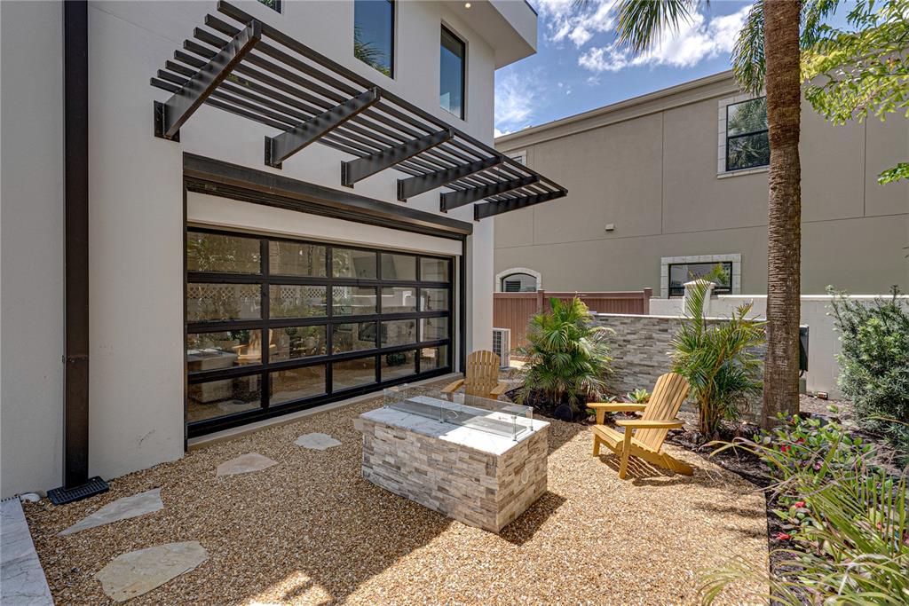 2903 West Hawthorne Road Tampa, FL 33611 - Photo 41 of 82 Gallery Image 41
