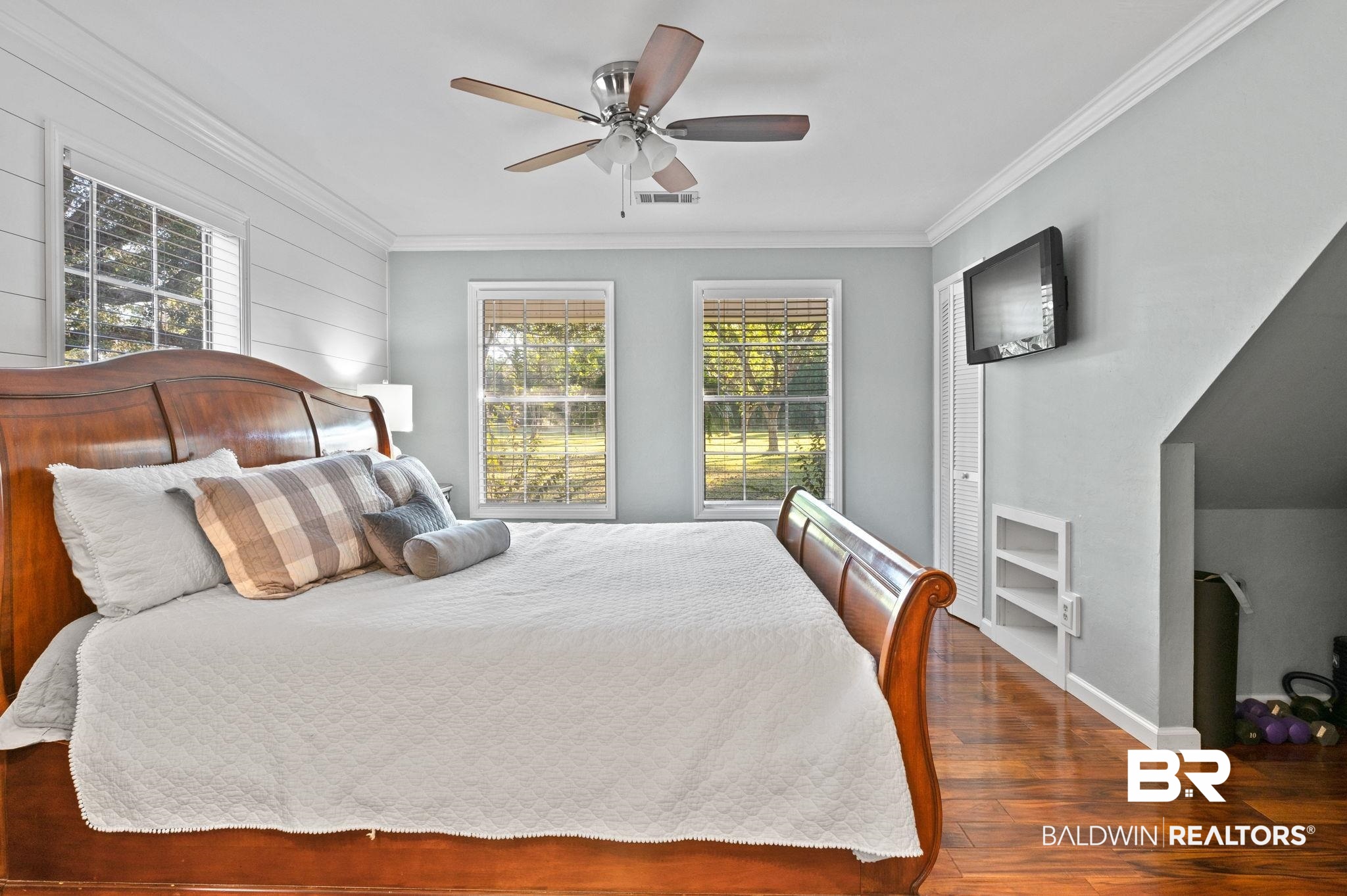 16695 Danne Road Fairhope, AL 36532 - Photo 16 of 36