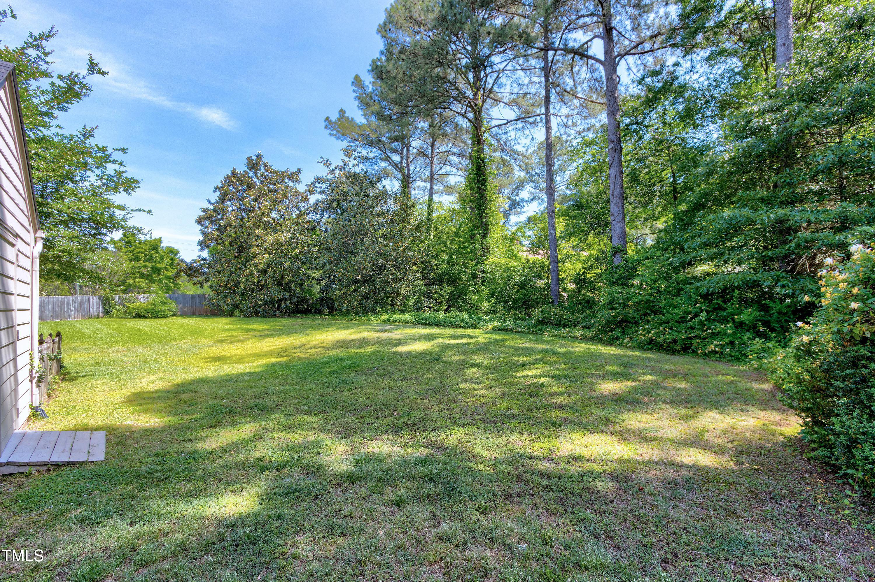 7204 Bellweather Court North Raleigh, NC 27615 - Photo 43 of 51 IMG_8674_5_6-3000