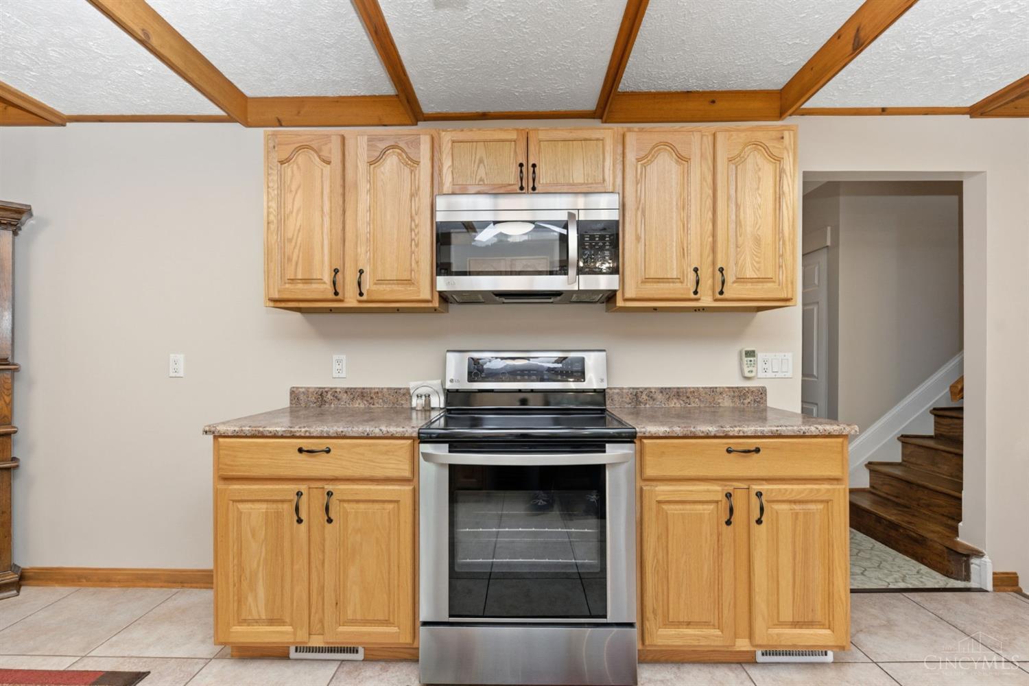 3623 Lewis Road Amelia, OH 45102 - Photo 23 of 39