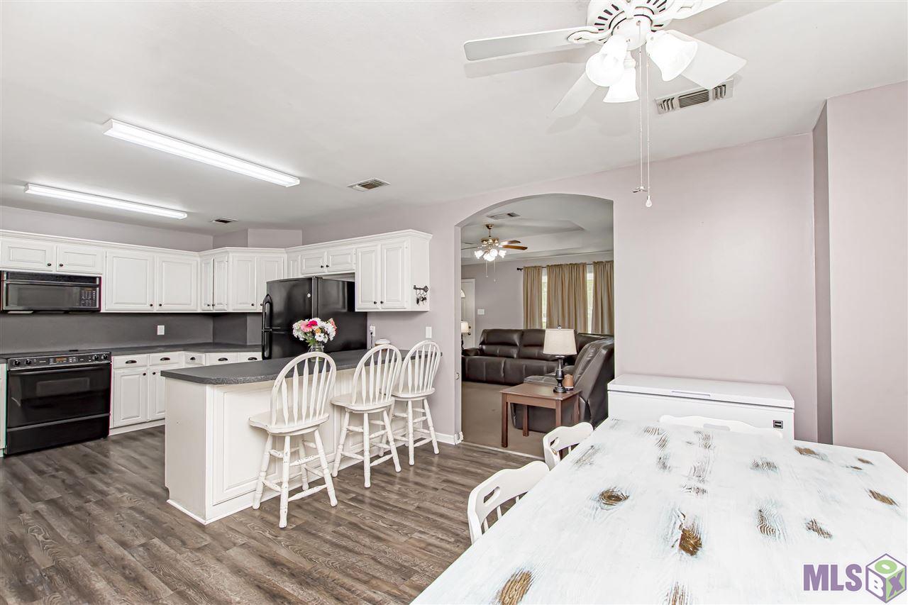 12453 Palmer Road Gonzales, LA 70737 - Photo 11 of 32 Gallery Image 11
