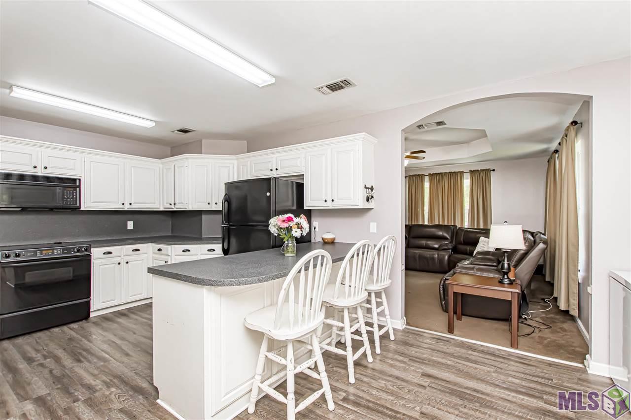 12453 Palmer Road Gonzales, LA 70737 - Photo 16 of 32 Gallery Image 16