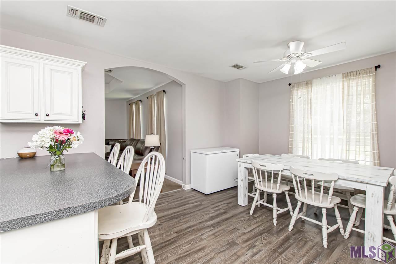 12453 Palmer Road Gonzales, LA 70737 - Photo 20 of 32 Gallery Image 20