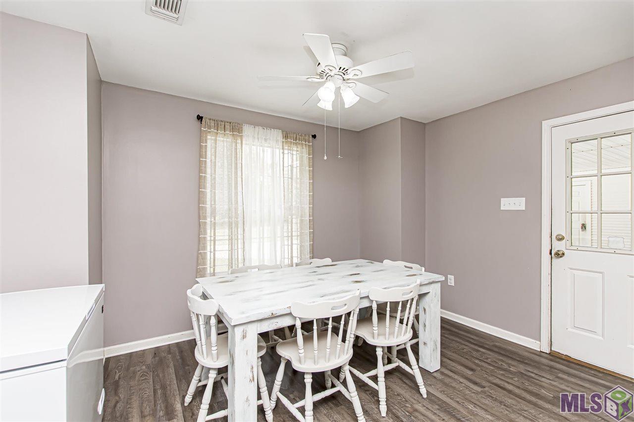 12453 Palmer Road Gonzales, LA 70737 - Photo 21 of 32 Gallery Image 21