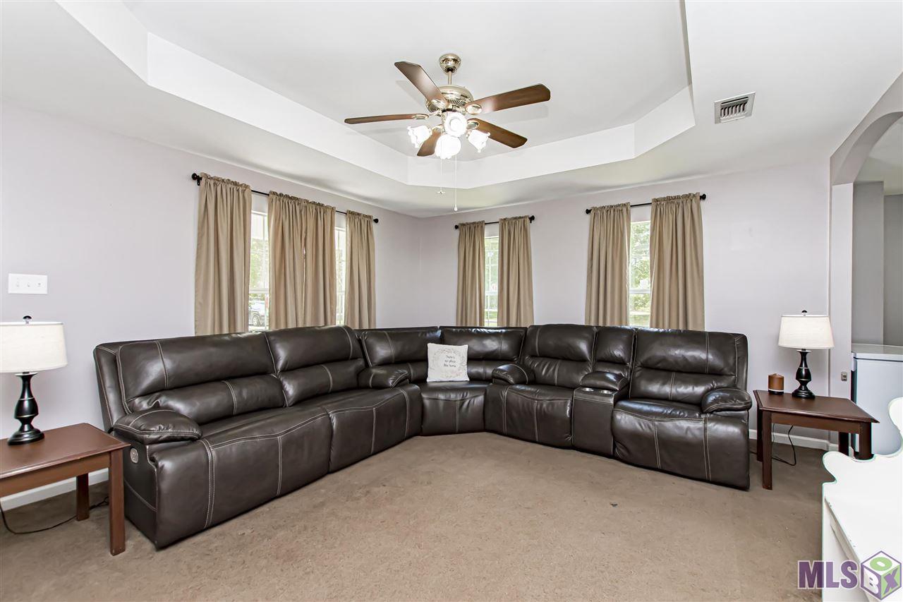 12453 Palmer Road Gonzales, LA 70737 - Photo 22 of 32 Gallery Image 22