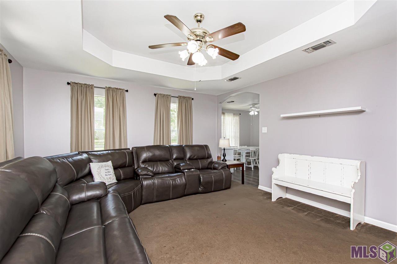 12453 Palmer Road Gonzales, LA 70737 - Photo 23 of 32 Gallery Image 23