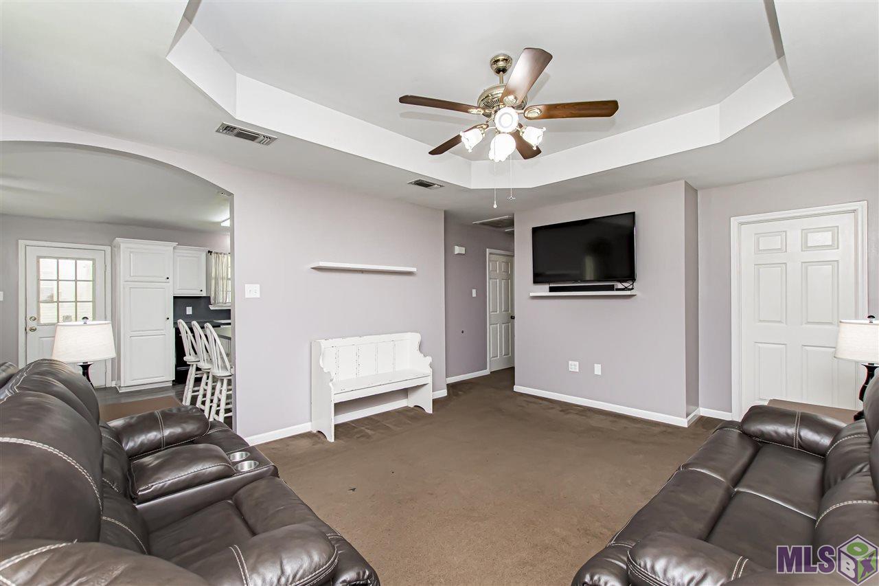 12453 Palmer Road Gonzales, LA 70737 - Photo 24 of 32 Gallery Image 24