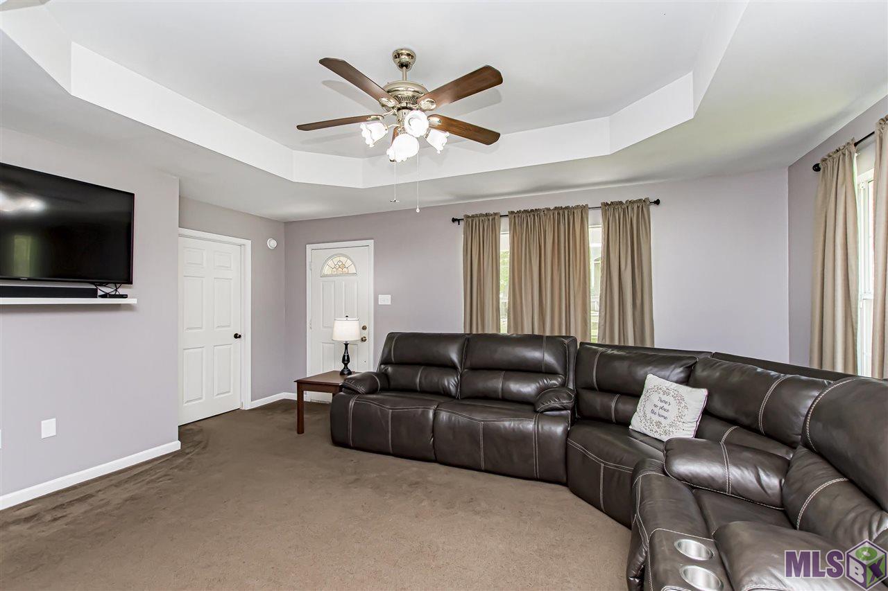 12453 Palmer Road Gonzales, LA 70737 - Photo 25 of 32 Gallery Image 25