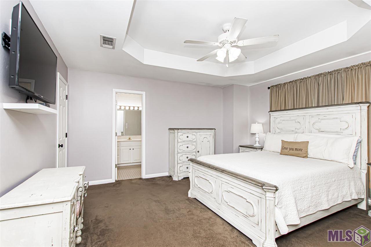 12453 Palmer Road Gonzales, LA 70737 - Photo 26 of 32 Gallery Image 26