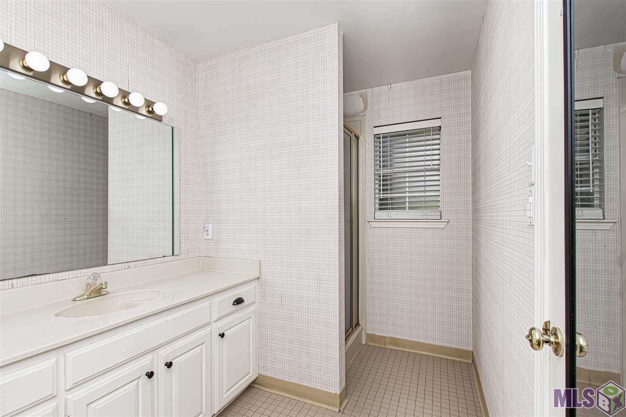 12453 Palmer Road Gonzales, LA 70737 - Photo 27 of 32 Gallery Image 27