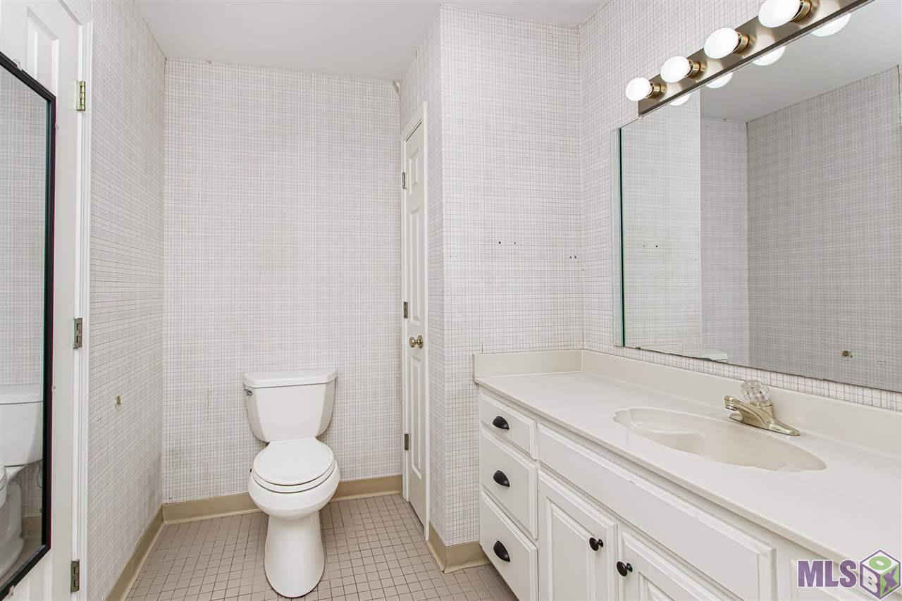 12453 Palmer Road Gonzales, LA 70737 - Photo 28 of 32 Gallery Image 28