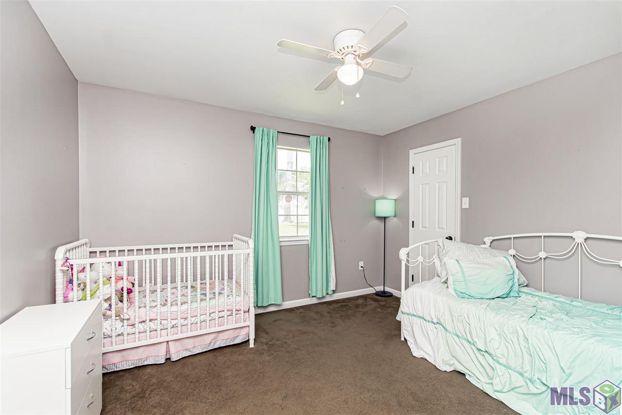 12453 Palmer Road Gonzales, LA 70737 - Photo 29 of 32 Gallery Image 29