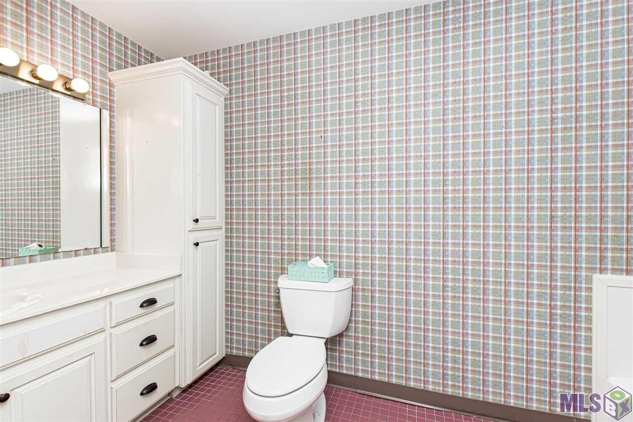 12453 Palmer Road Gonzales, LA 70737 - Photo 30 of 32 Gallery Image 30
