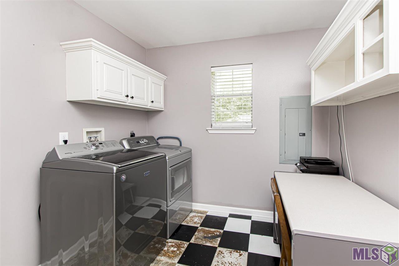 12453 Palmer Road Gonzales, LA 70737 - Photo 32 of 32 Gallery Image 32