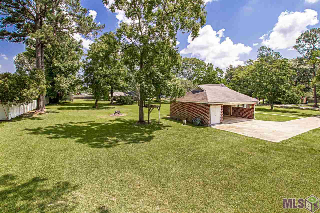 12453 Palmer Road Gonzales, LA 70737 - Photo 6 of 32 Gallery Image 6