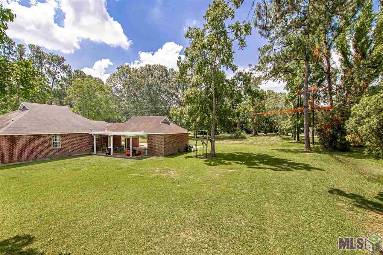 12453 Palmer Road Gonzales, LA 70737 - Photo 7 of 32 Gallery Image 7