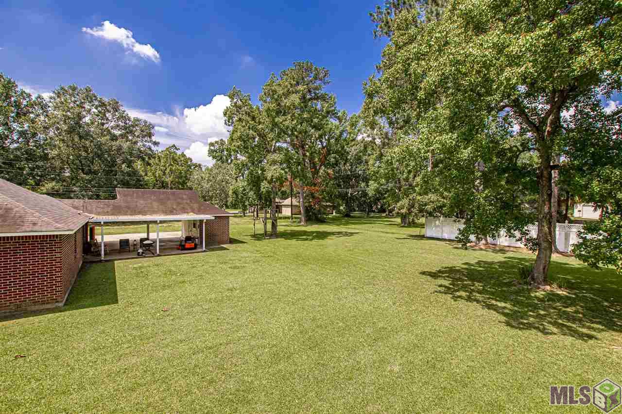 12453 Palmer Road Gonzales, LA 70737 - Photo 8 of 32 Gallery Image 8