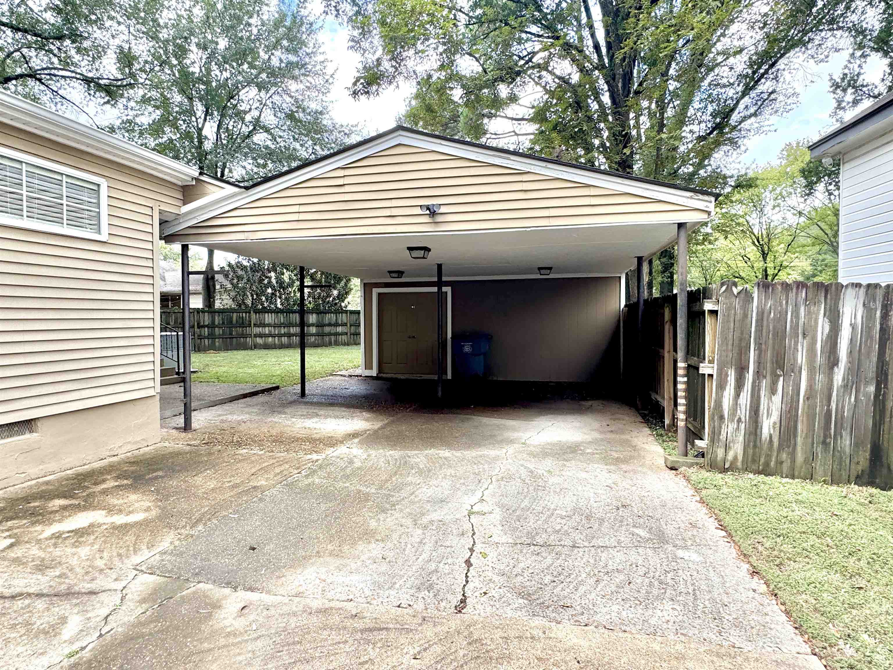 501 Gerald Road Memphis, TN 38122 - Photo 23 of 26 Gallery Image 23