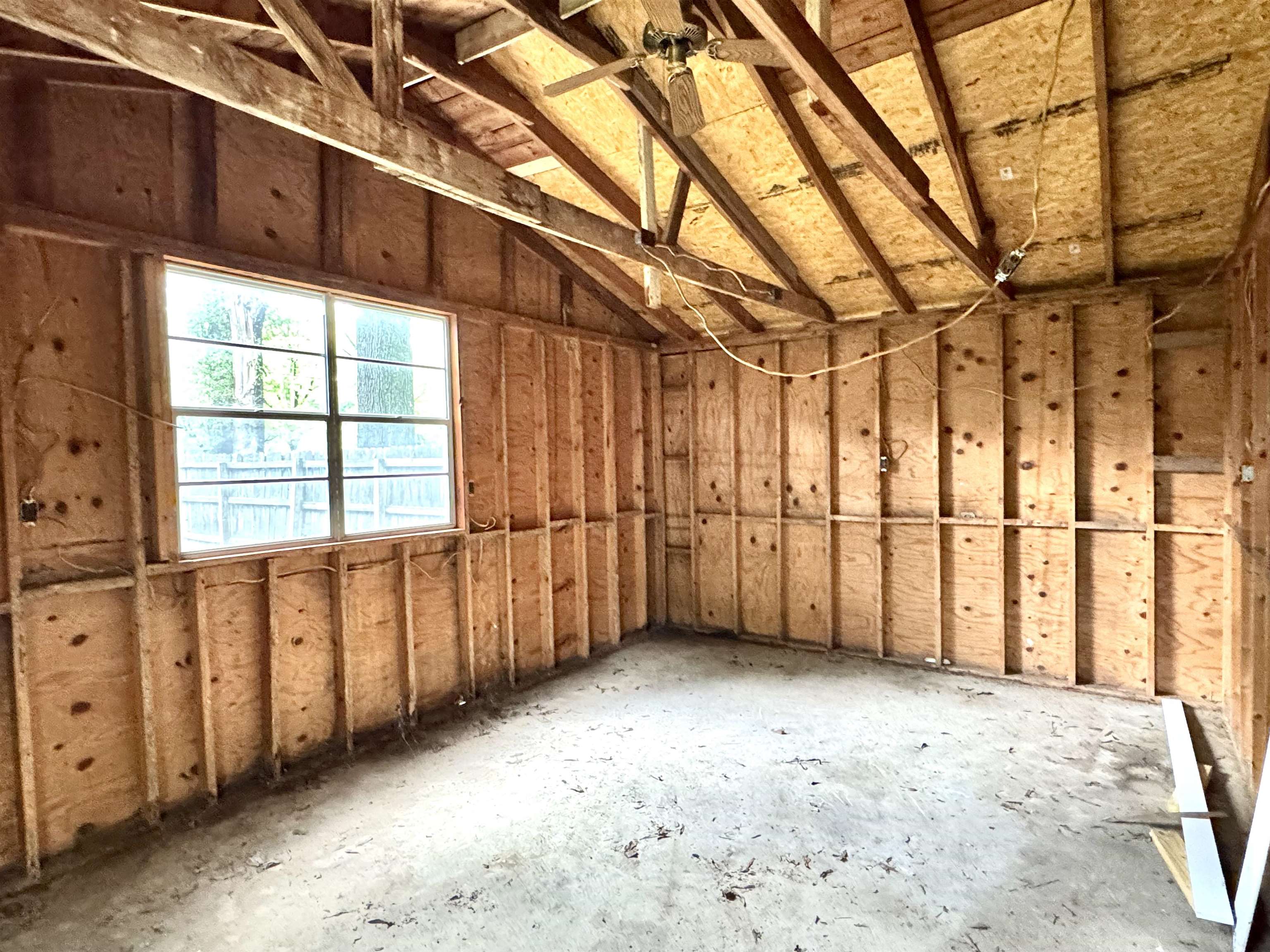 501 Gerald Road Memphis, TN 38122 - Photo 24 of 26 Gallery Image 24