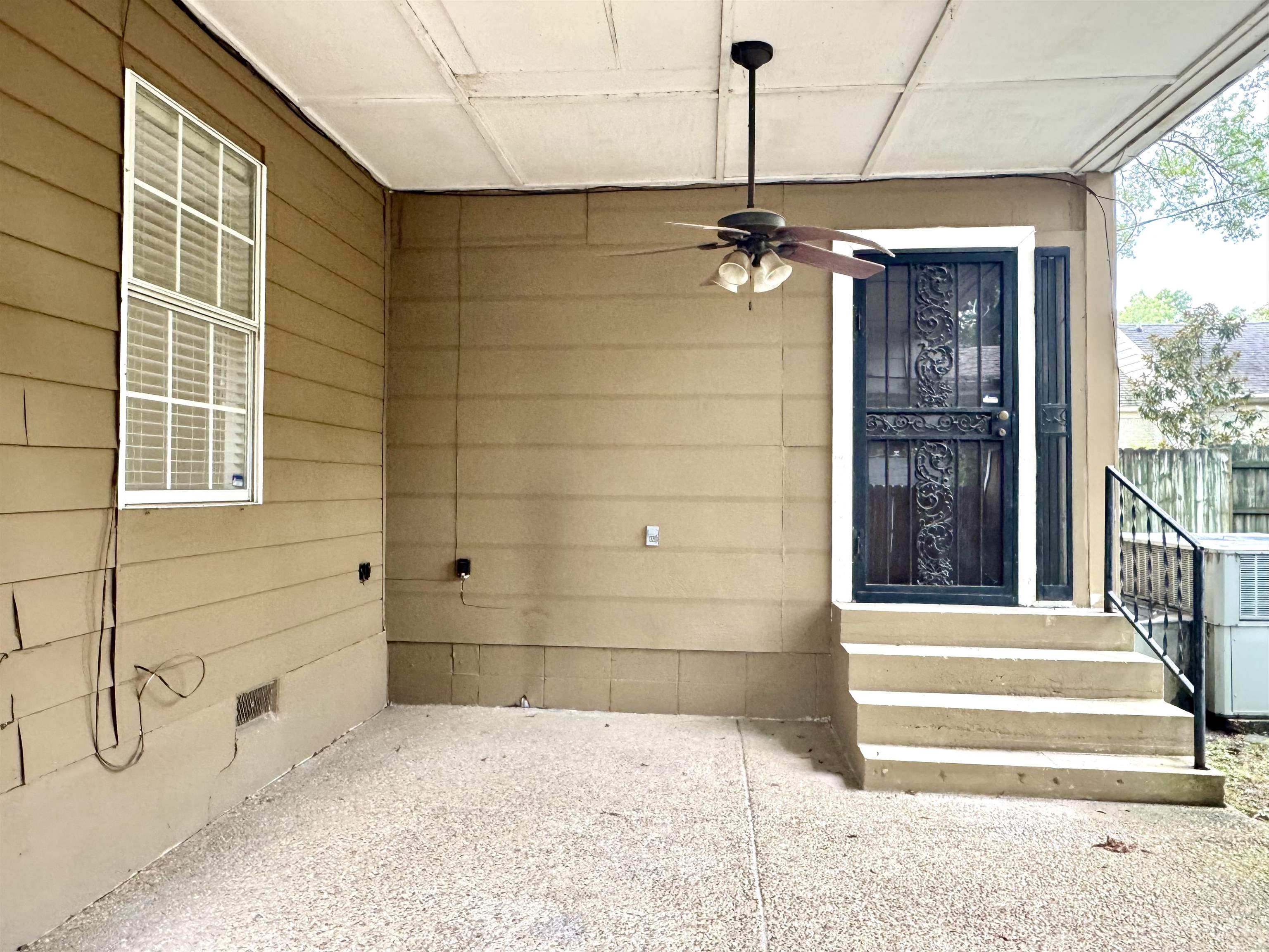 501 Gerald Road Memphis, TN 38122 - Photo 25 of 26 Gallery Image 25