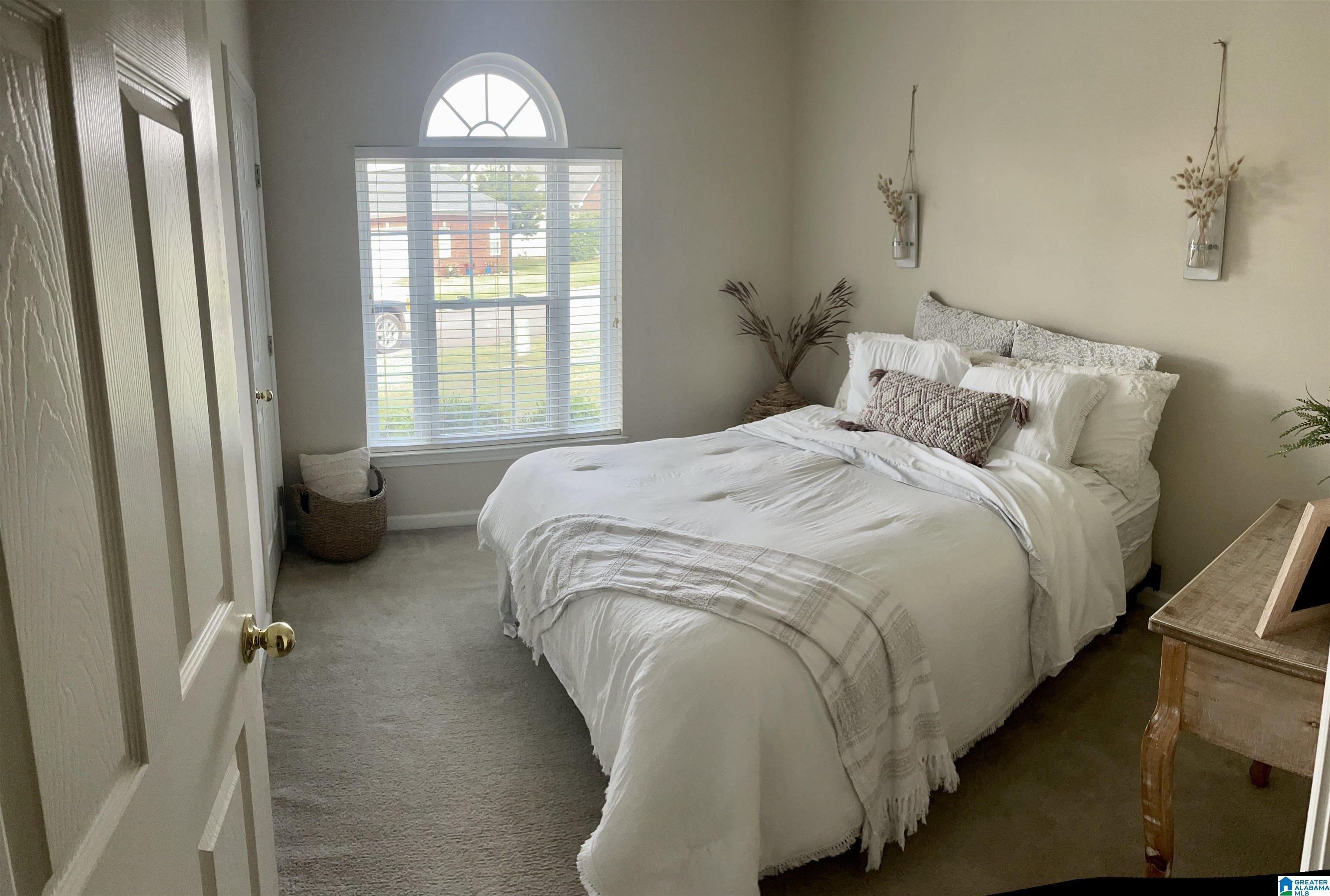 8663 Cedar Springs Circle Leeds, AL 35094 - Photo 11 of 14