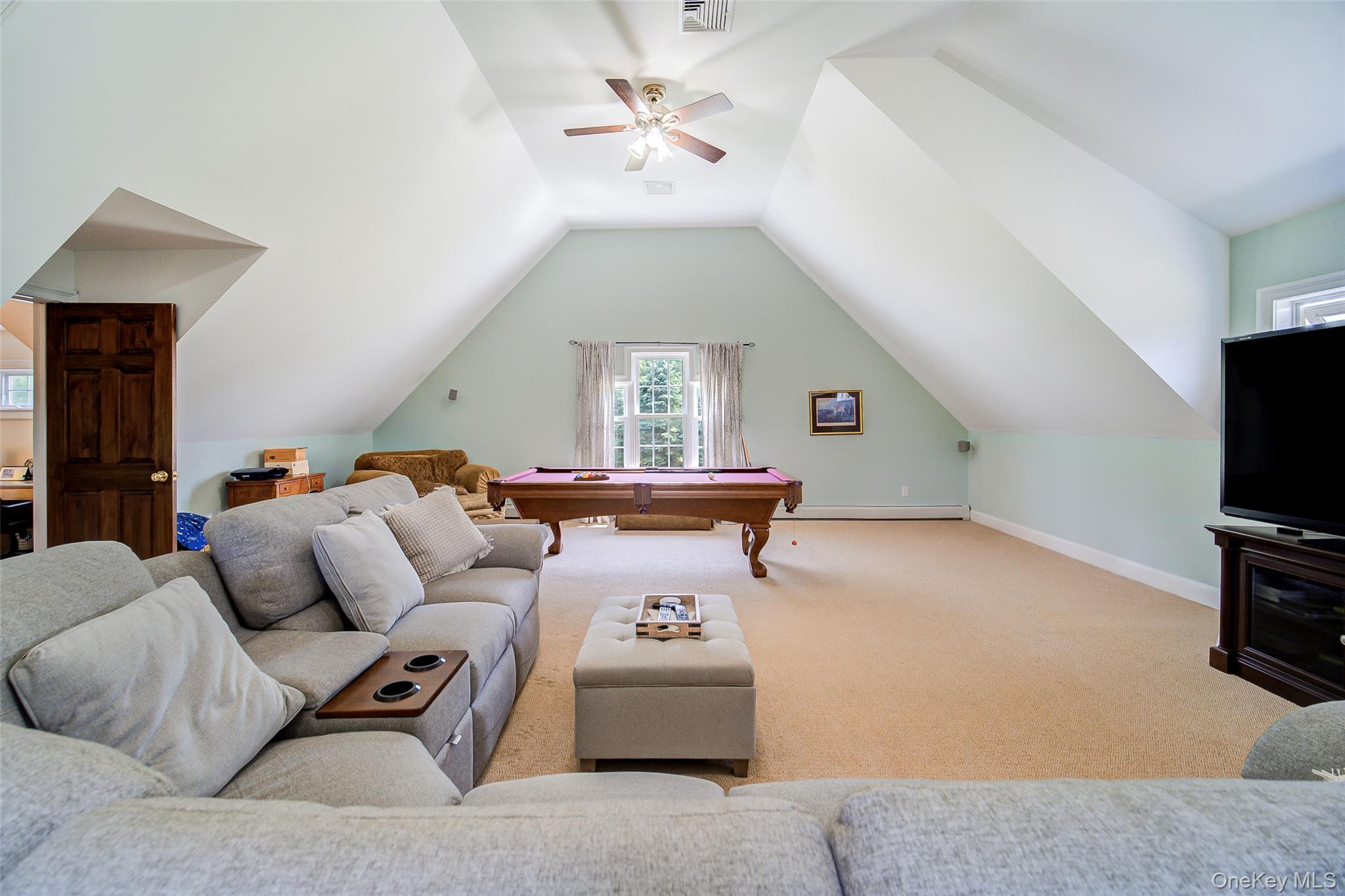 32 Old Chester Road Goshen, NY 10924 - Photo 28 of 50 Gallery Image 28