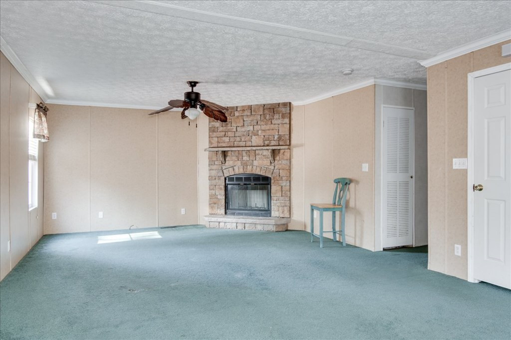 861 Colbert Bridge Road Aiken, SC 29803 - Photo 11 of 52