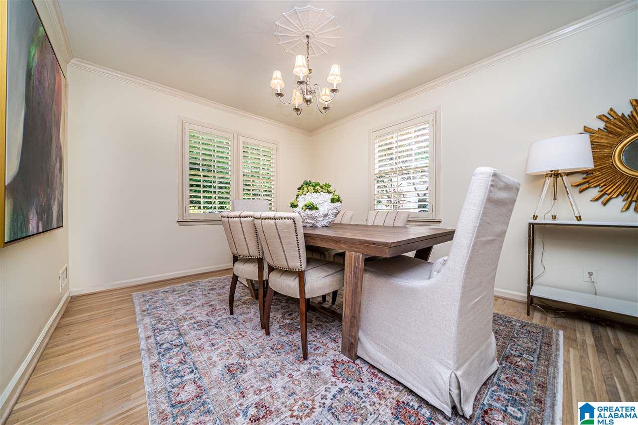 320 Cross Ridge Road Birmingham, AL 35213 - Photo 7 of 24 Gallery Image 7