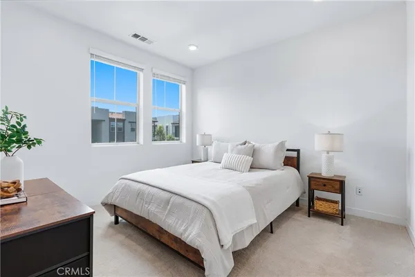 $675,000 | 1401 Lasso Way, Unit 304, Rancho Mission Viejo, CA 92694