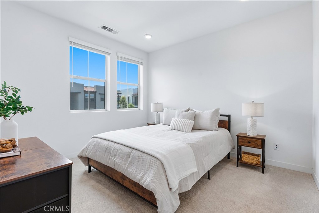 1401 Lasso Way, Unit 304 Rancho Mission Viejo, CA 92694 - Photo 11 of 75