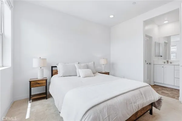 $675,000 | 1401 Lasso Way, Unit 304, Rancho Mission Viejo, CA 92694