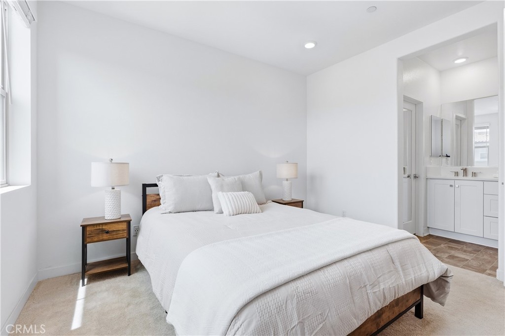 1401 Lasso Way, Unit 304 Rancho Mission Viejo, CA 92694 - Photo 12 of 75