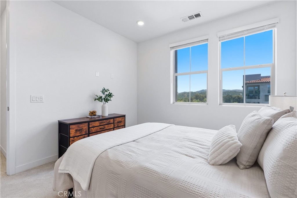 1401 Lasso Way, Unit 304 Rancho Mission Viejo, CA 92694 - Photo 13 of 75