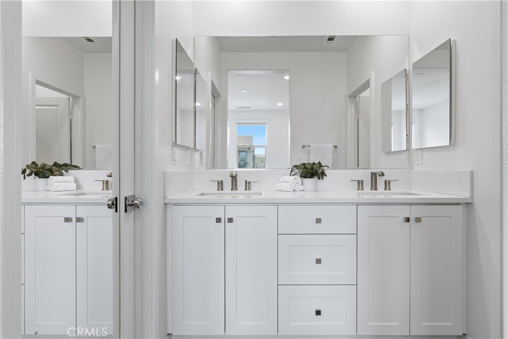1401 Lasso Way, Unit 304 Rancho Mission Viejo, CA 92694 - Photo 14 of 75