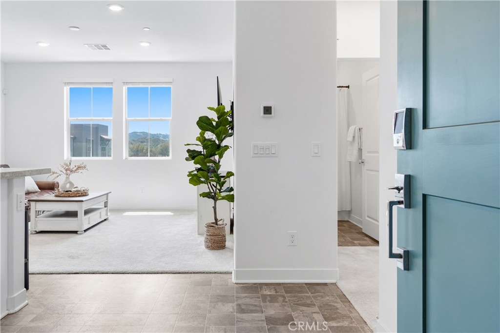 1401 Lasso Way, Unit 304 Rancho Mission Viejo, CA 92694 - Photo 17 of 75
