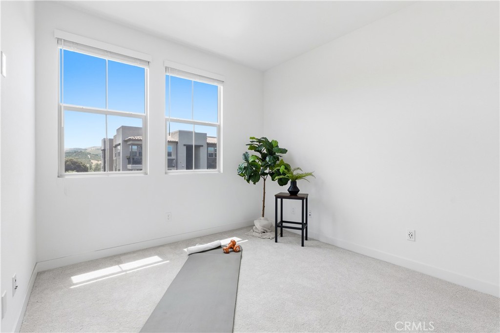 1401 Lasso Way, Unit 304 Rancho Mission Viejo, CA 92694 - Photo 18 of 75