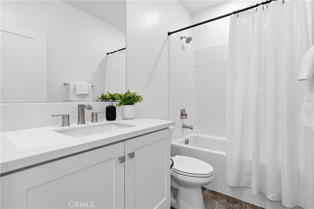 1401 Lasso Way, Unit 304 Rancho Mission Viejo, CA 92694 - Photo 20 of 75