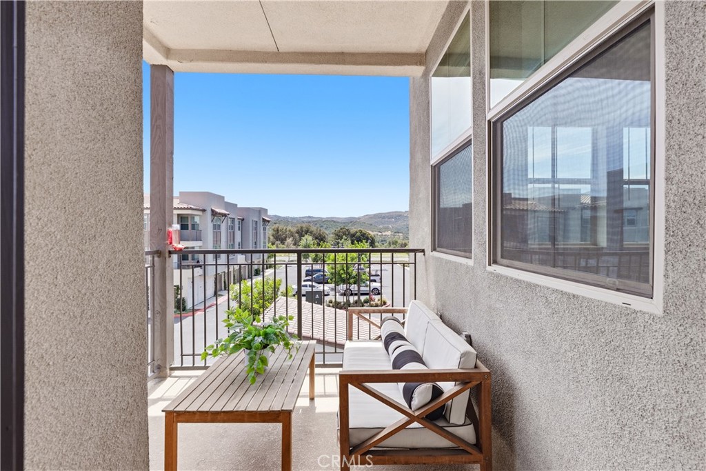1401 Lasso Way, Unit 304 Rancho Mission Viejo, CA 92694 - Photo 23 of 75