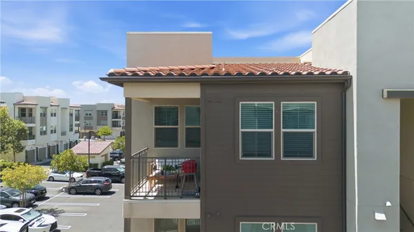 $675,000 | 1401 Lasso Way, Unit 304, Rancho Mission Viejo, CA 92694