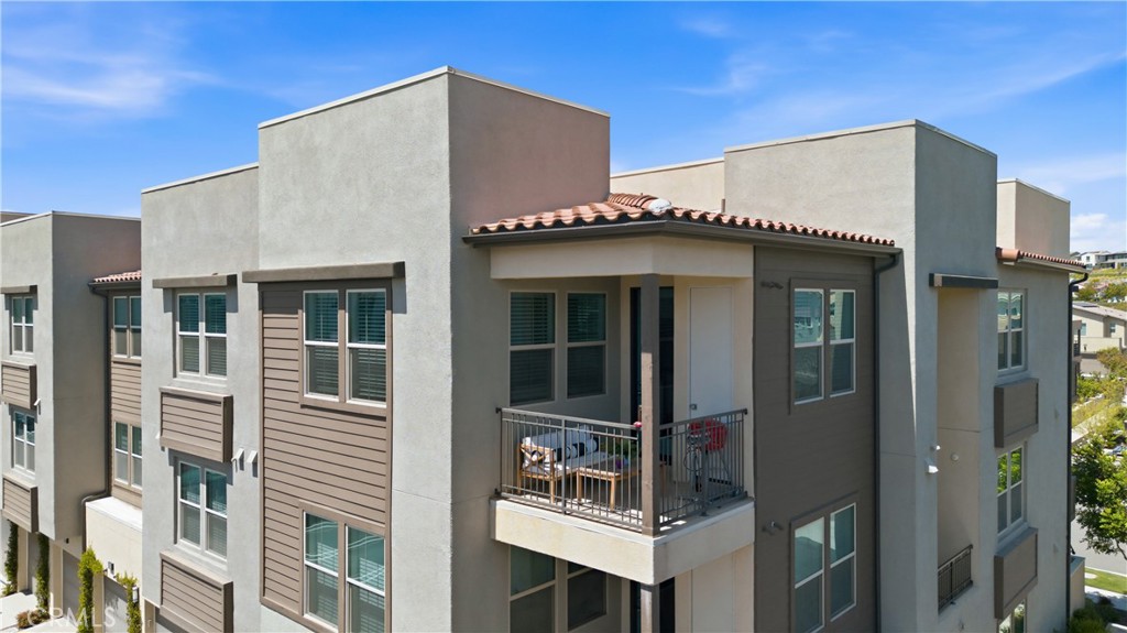 1401 Lasso Way, Unit 304 Rancho Mission Viejo, CA 92694 - Photo 26 of 75
