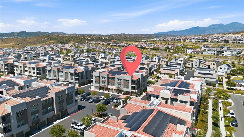 1401 Lasso Way, Unit 304 Rancho Mission Viejo, CA 92694 - Photo 27 of 75