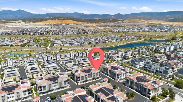 $675,000 | 1401 Lasso Way, Unit 304, Rancho Mission Viejo, CA 92694