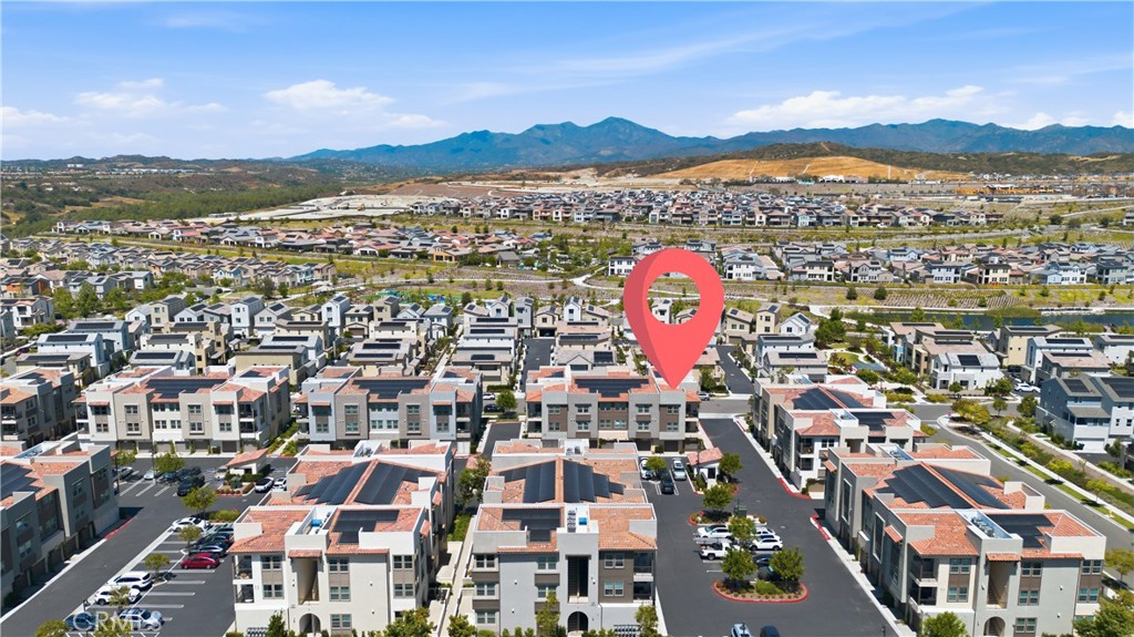1401 Lasso Way, Unit 304 Rancho Mission Viejo, CA 92694 - Photo 29 of 75