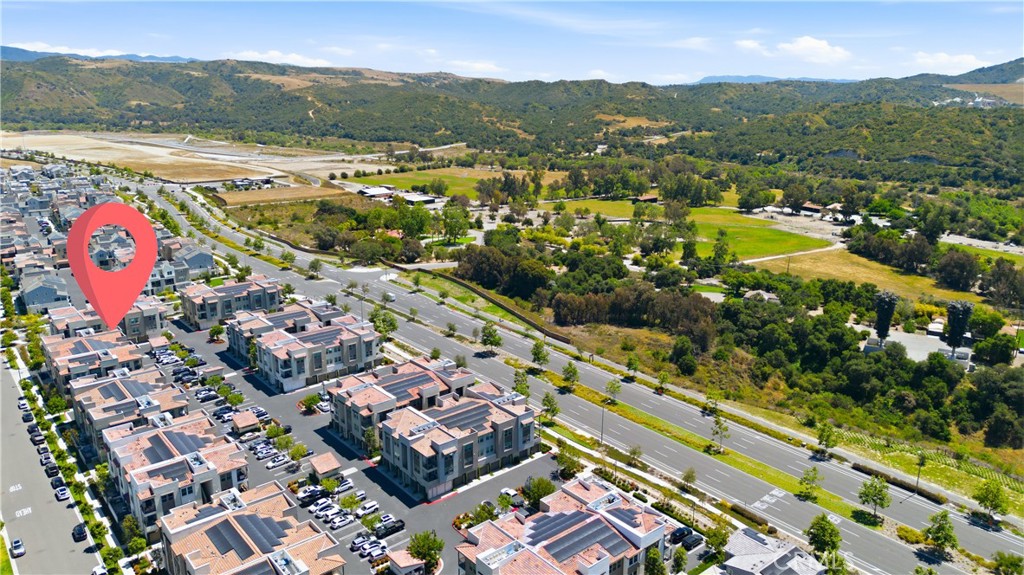 1401 Lasso Way, Unit 304 Rancho Mission Viejo, CA 92694 - Photo 30 of 75