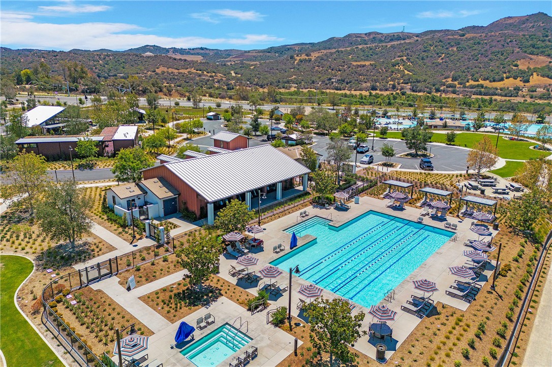 1401 Lasso Way, Unit 304 Rancho Mission Viejo, CA 92694 - Photo 41 of 75